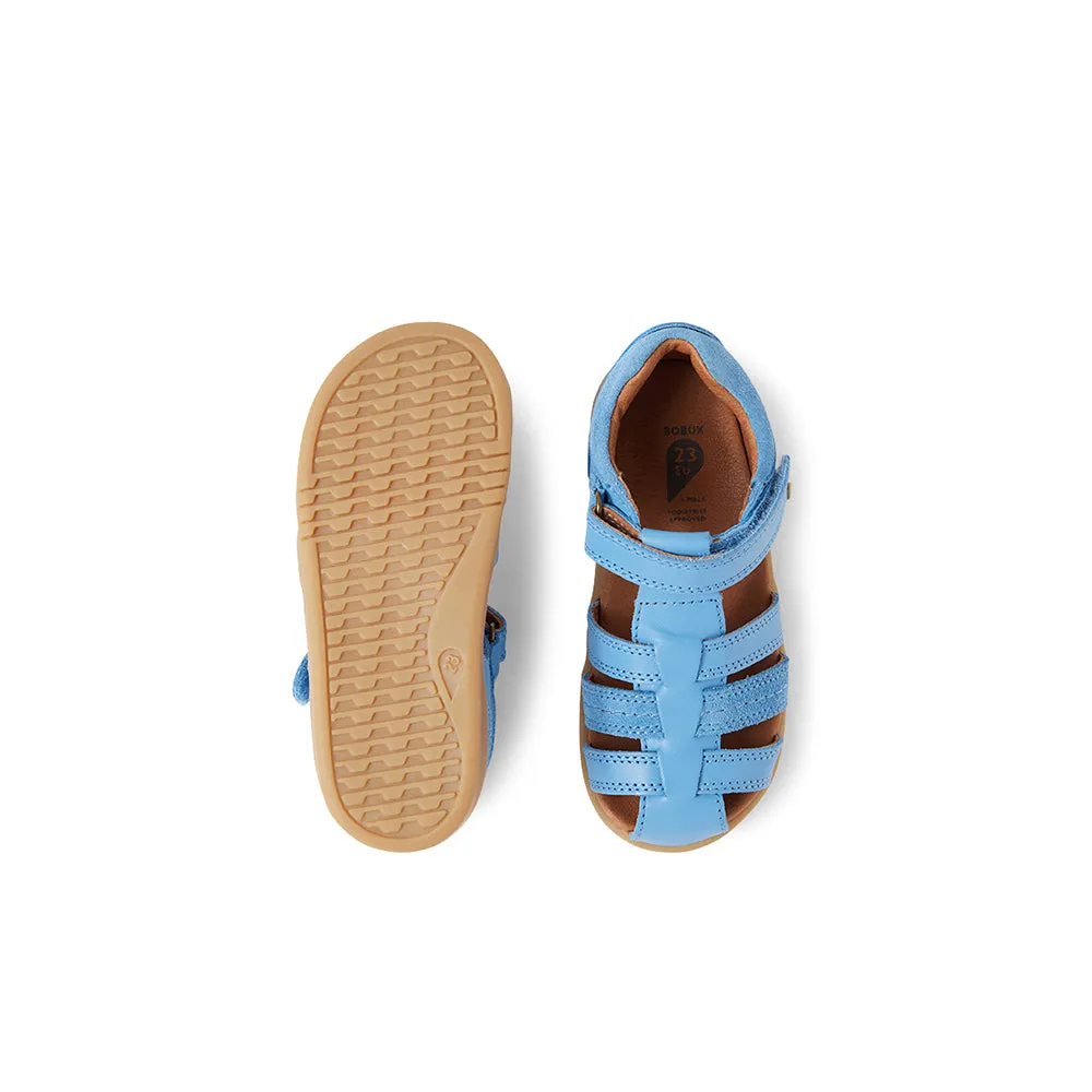 Roam  - I-Walk - Azure Blue