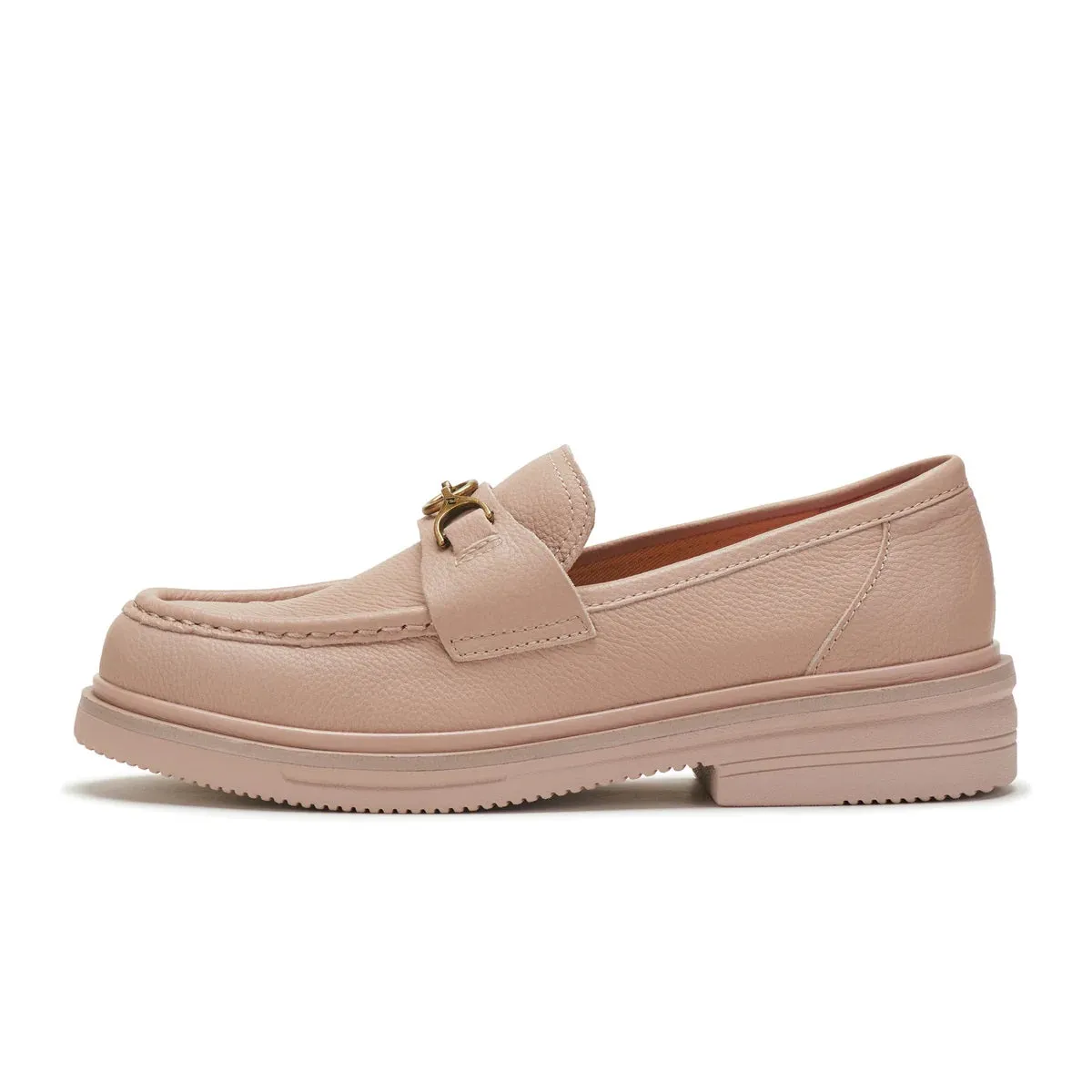 Rollie Loafer Rise