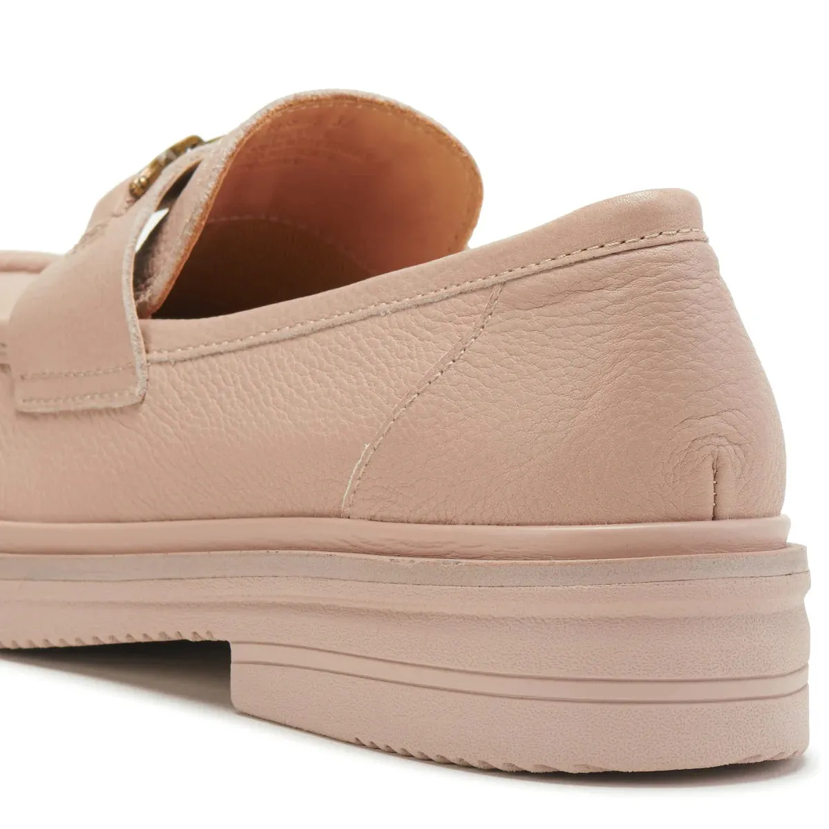 Rollie Loafer Rise