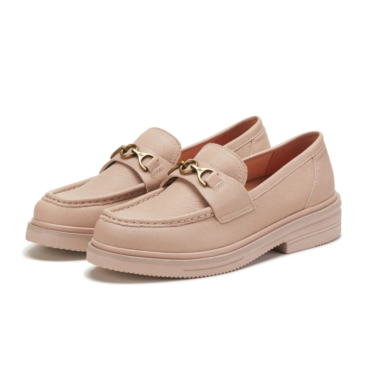 Rollie Loafer Rise