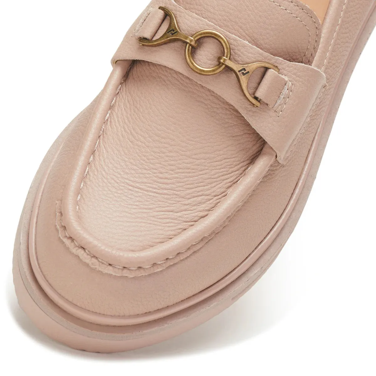 Rollie Loafer Rise