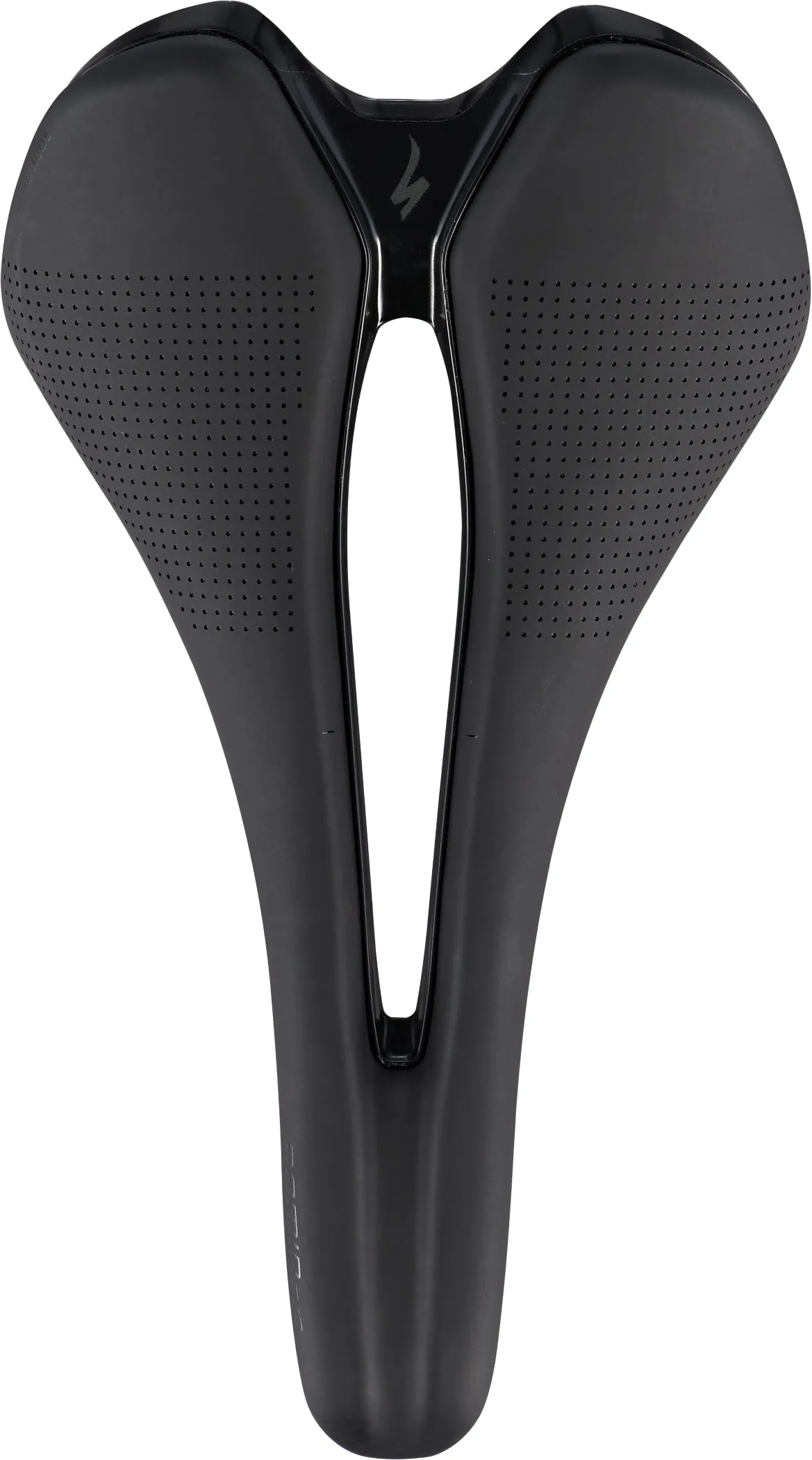Romin EVO Comp Gel
