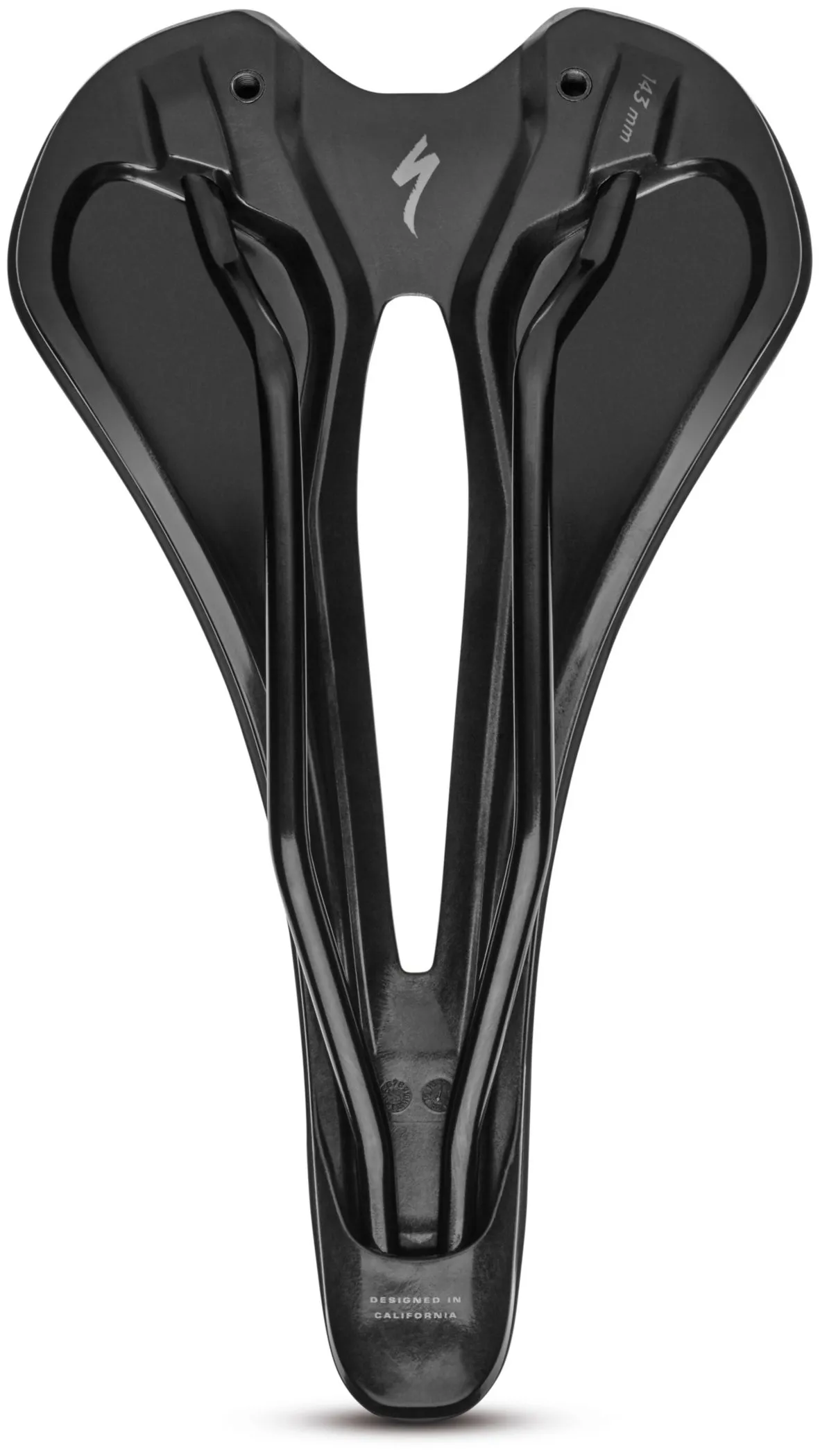 Romin EVO Comp Gel