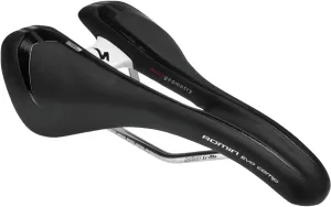 Romin EVO Comp Gel