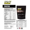 RYNO POWER GOLD MEDAL PACKAGE - CHOCOLATE