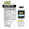 RYNO POWER GOLD MEDAL PACKAGE - CHOCOLATE
