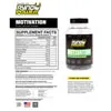 RYNO POWER GOLD MEDAL PACKAGE - CHOCOLATE