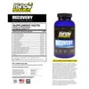 RYNO POWER GOLD MEDAL PACKAGE - CHOCOLATE
