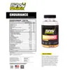 RYNO POWER GOLD MEDAL PACKAGE - CHOCOLATE