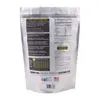 RYNO POWER GOLD MEDAL PACKAGE - CHOCOLATE