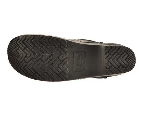 Sanita Women's Professional Cabrio Clog