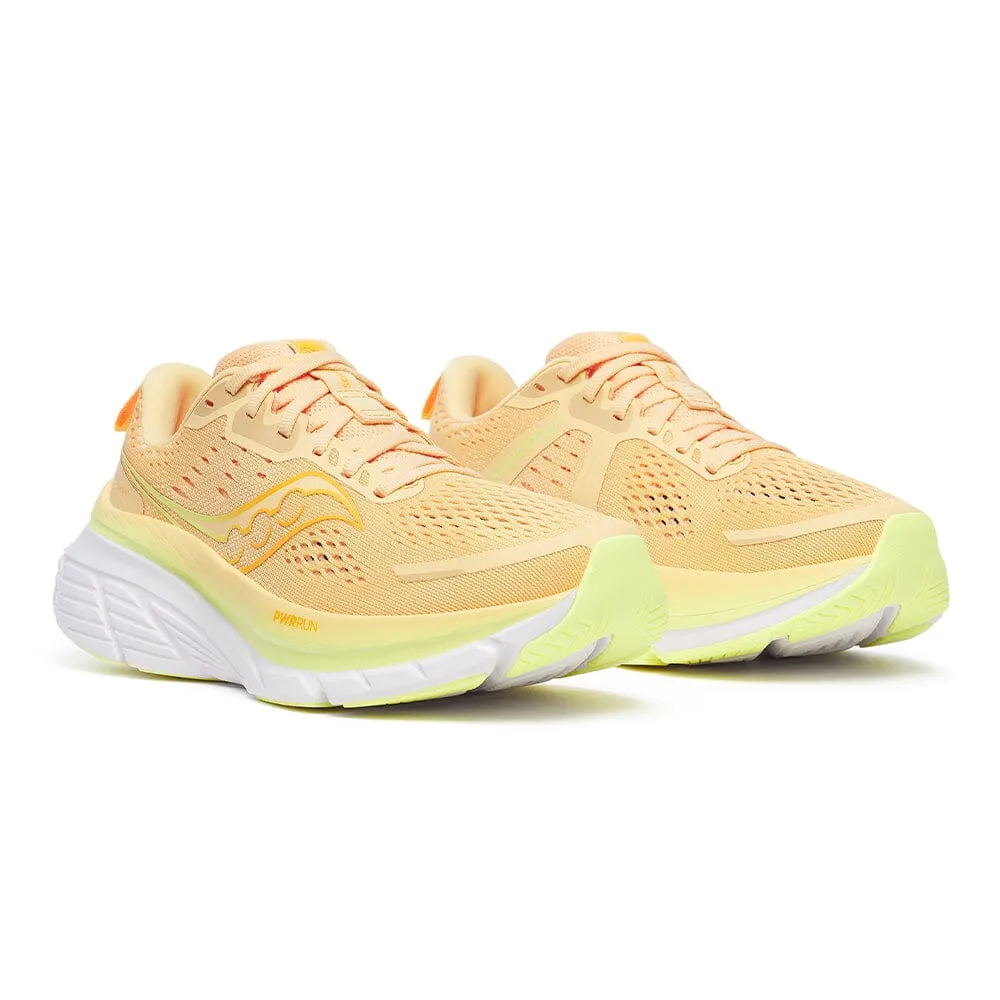 Saucony Women's Guide 18
