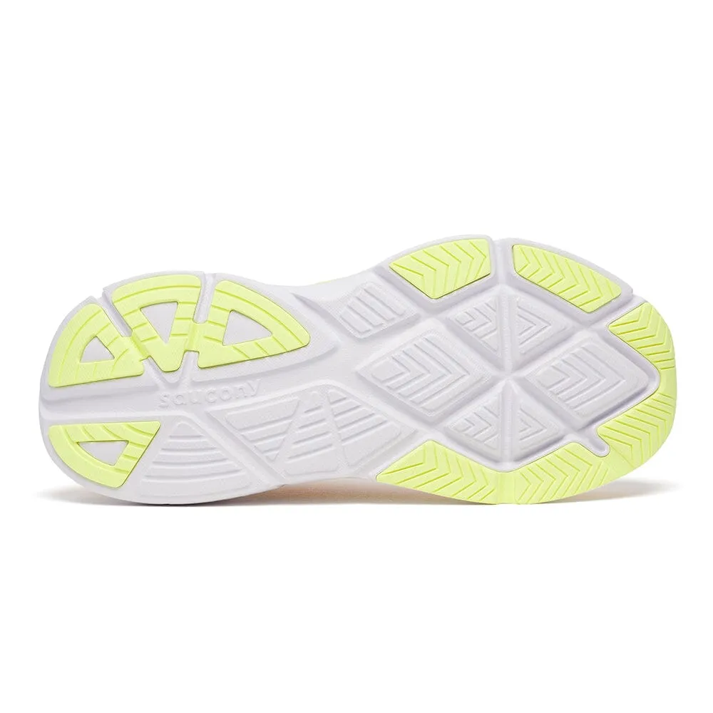 Saucony Women's Guide 18