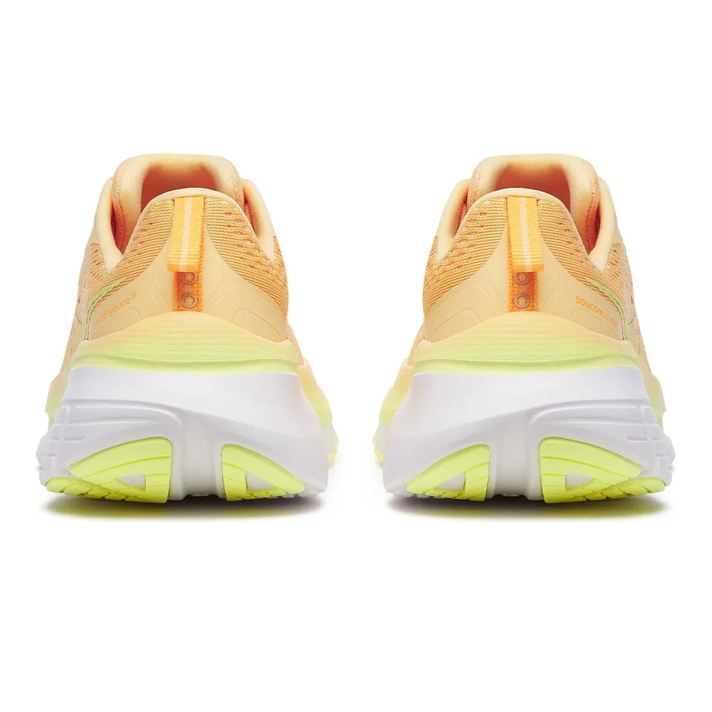 Saucony Women's Guide 18