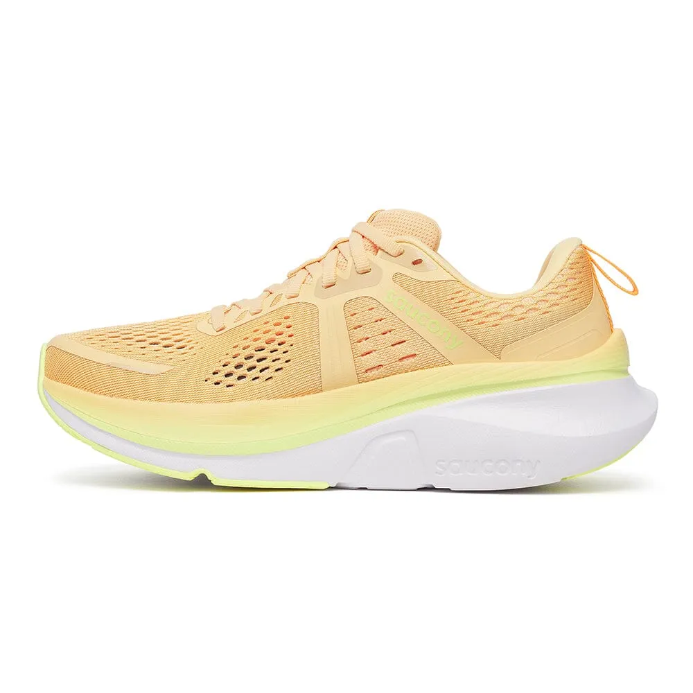Saucony Women's Guide 18