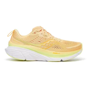 Saucony Women's Guide 18