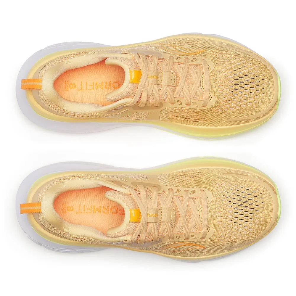 Saucony Women's Guide 18
