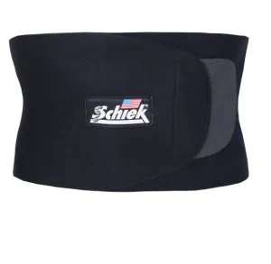 SCHIEK WAIST TRAINERS MODEL 800