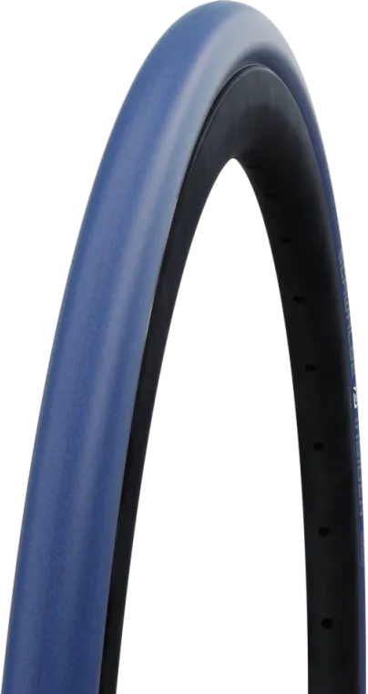 Schwalbe Insider Trainer Tire