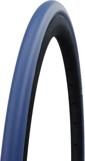 Schwalbe Insider Trainer Tire