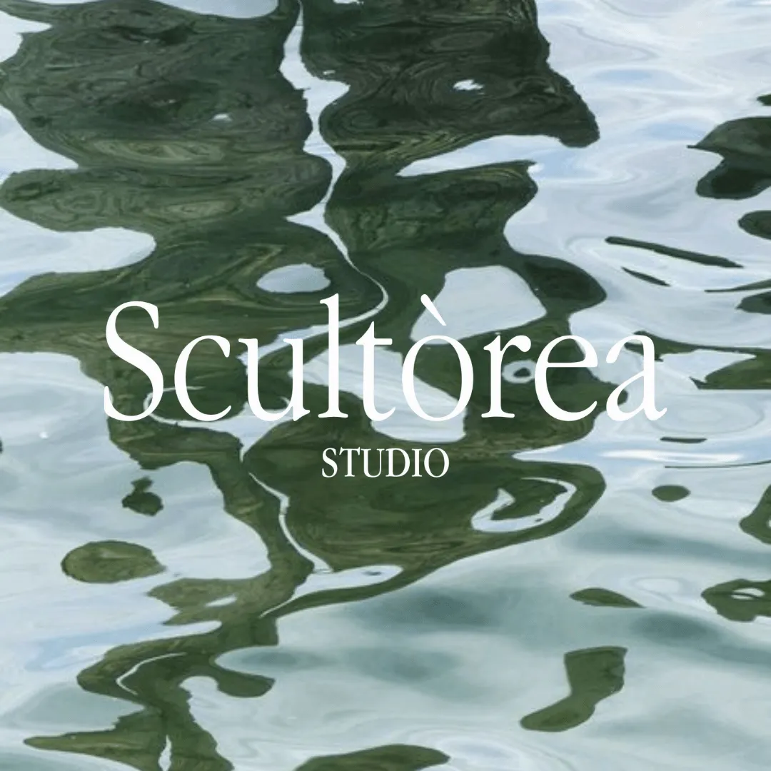 Scultòrea x 7 Days Active