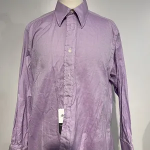 SGA Purple Shirt