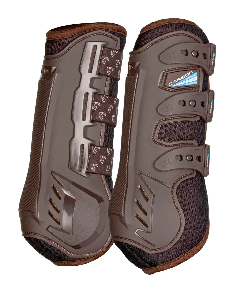 Shires ARMA Carbon Training Boot