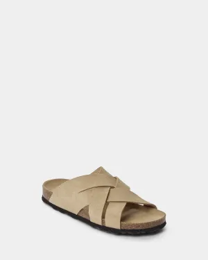 SigiSW SANDAL - Sand