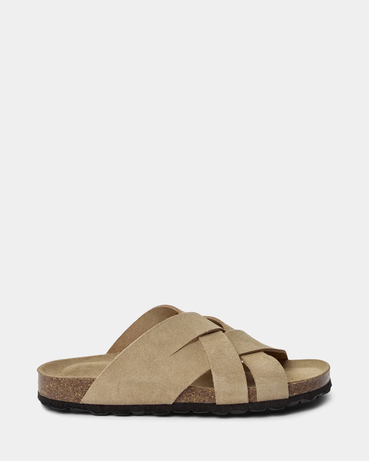 SigiSW SANDAL - Sand