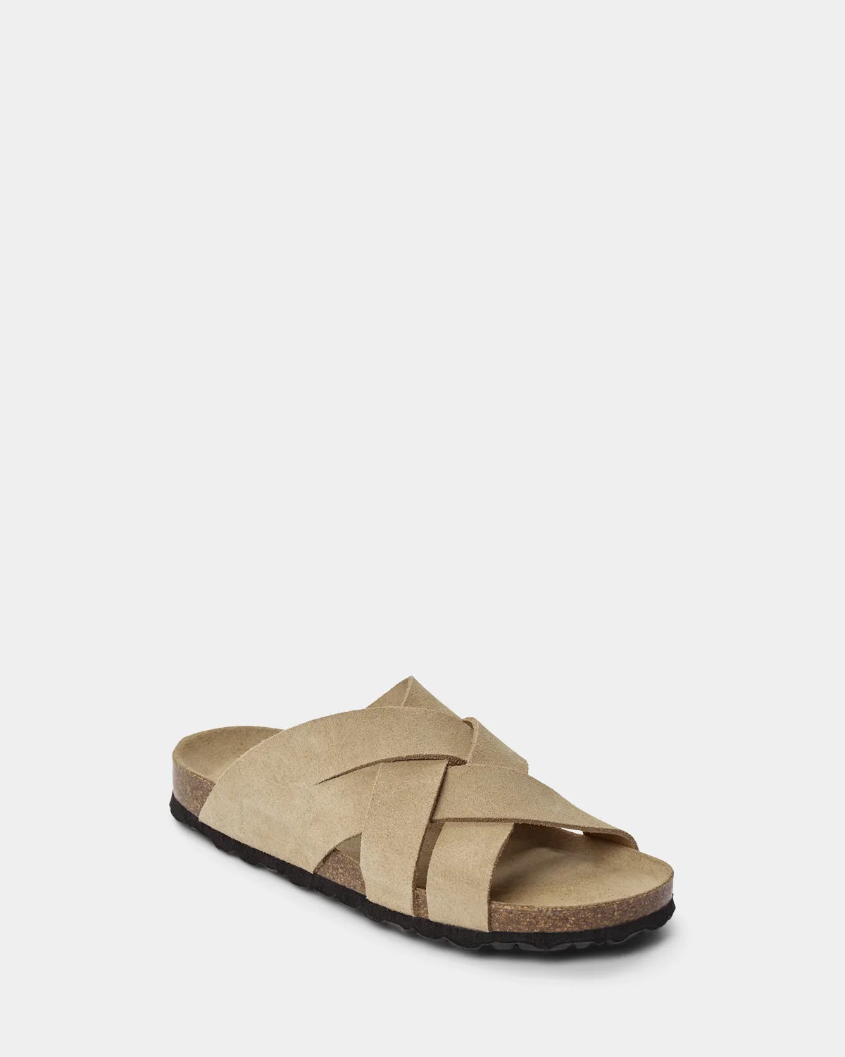 SigiSW SANDAL - Sand