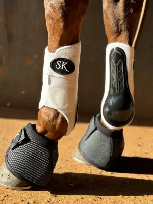 SK Training Boots