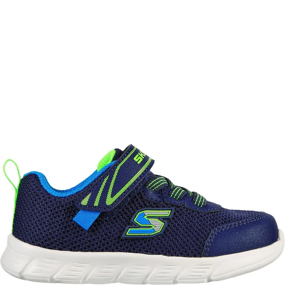 Skechers Comfy Flex Mini Trainer
