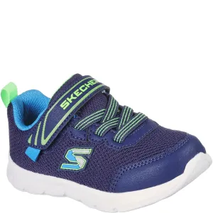 Skechers Comfy Flex Mini Trainer