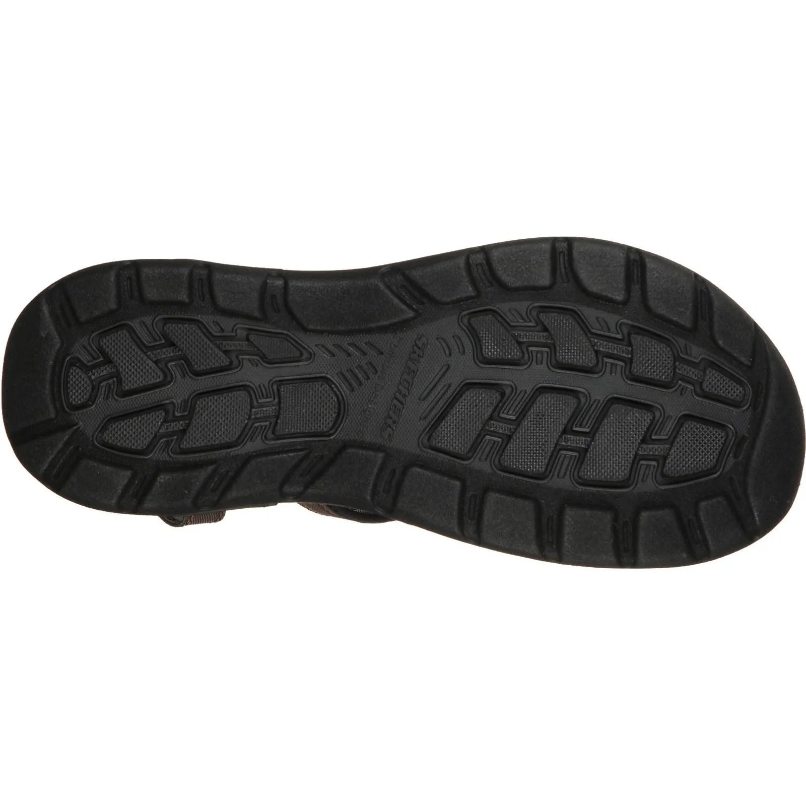 Skechers (GAR204348) Sandal Mens Summer Arch Fit Motley Sd Verlander in UK 6 to 12