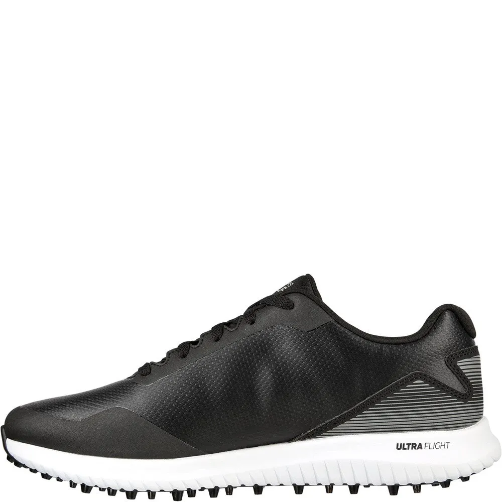 Skechers Go Golf Max 2 Golf Shoes