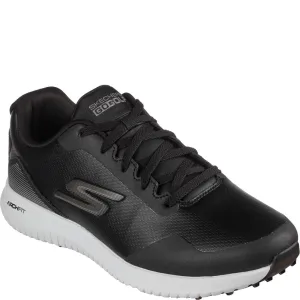 Skechers Go Golf Max 2 Golf Shoes
