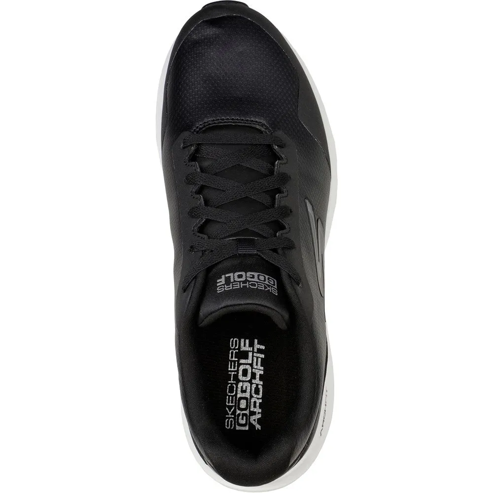 Skechers Go Golf Max 2 Golf Shoes