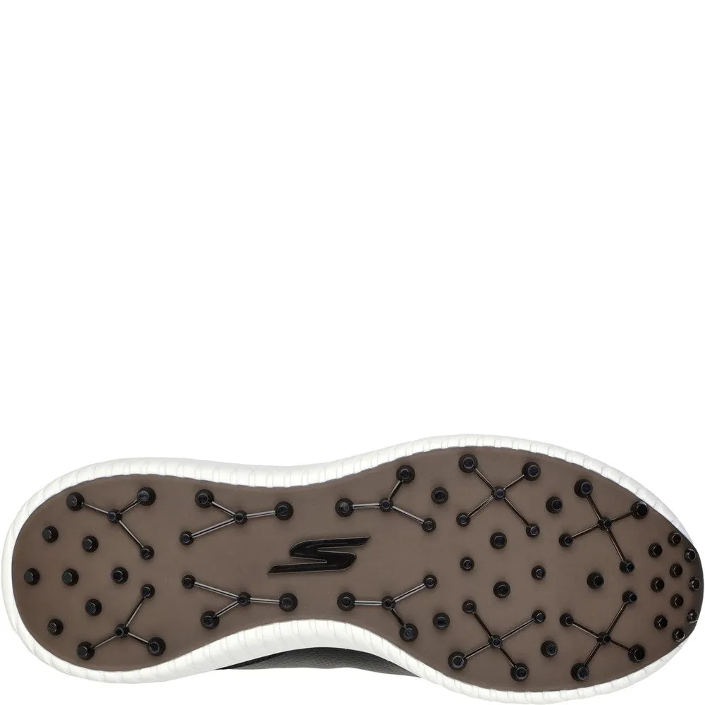 Skechers Go Golf Max 2 Golf Shoes