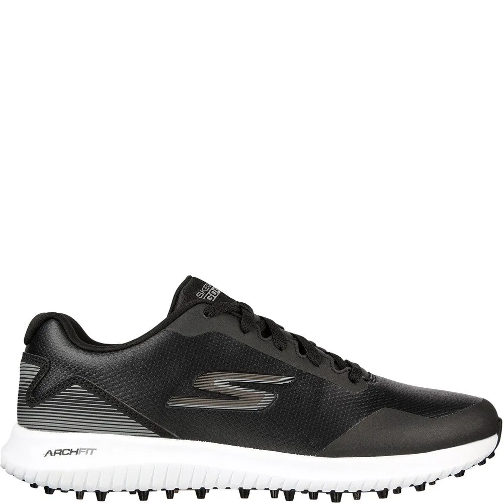 Skechers Go Golf Max 2 Golf Shoes