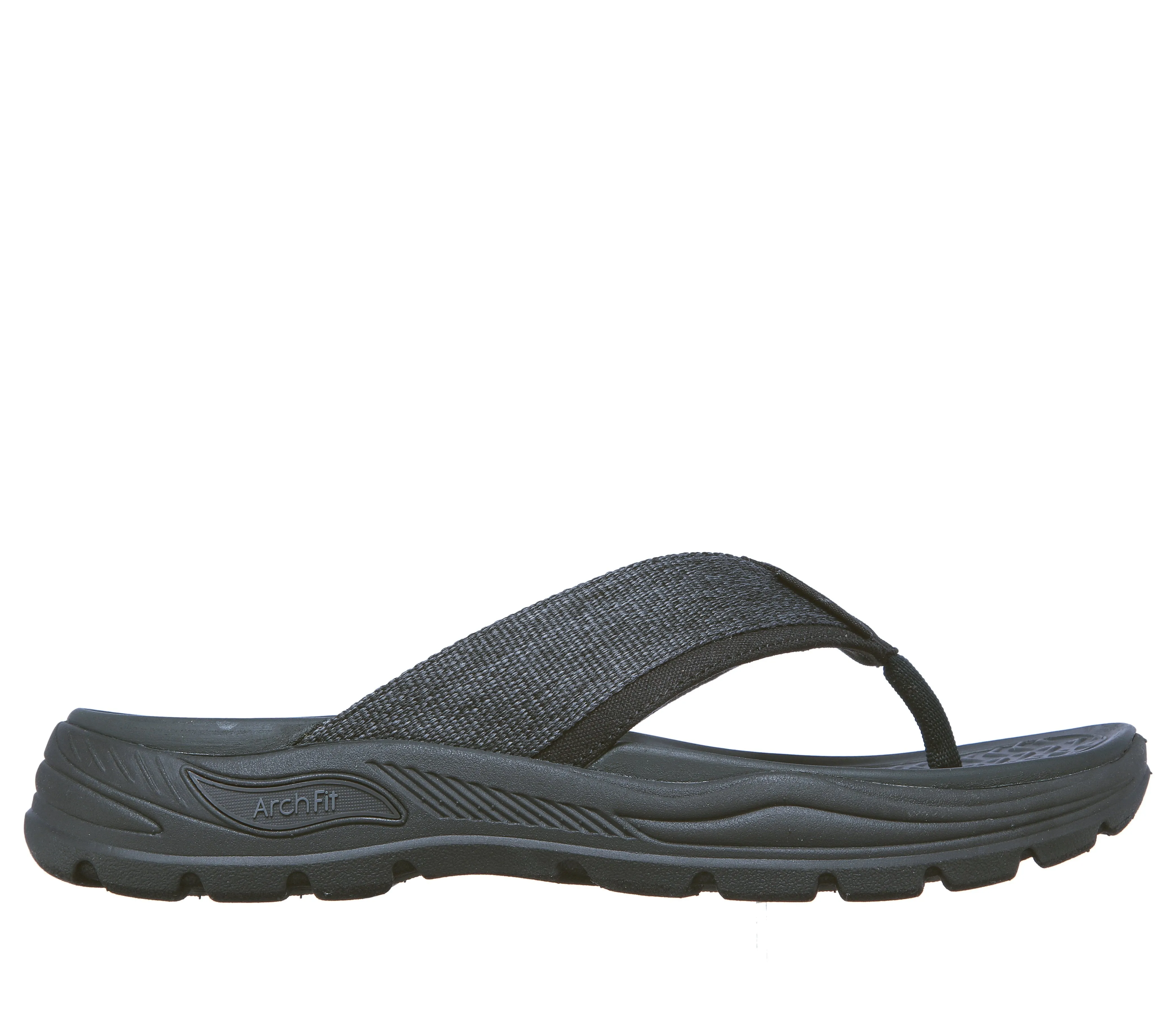 SKECHERS Relaxed Fit: Parson SD