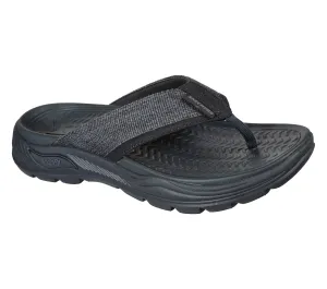 SKECHERS Relaxed Fit: Parson SD