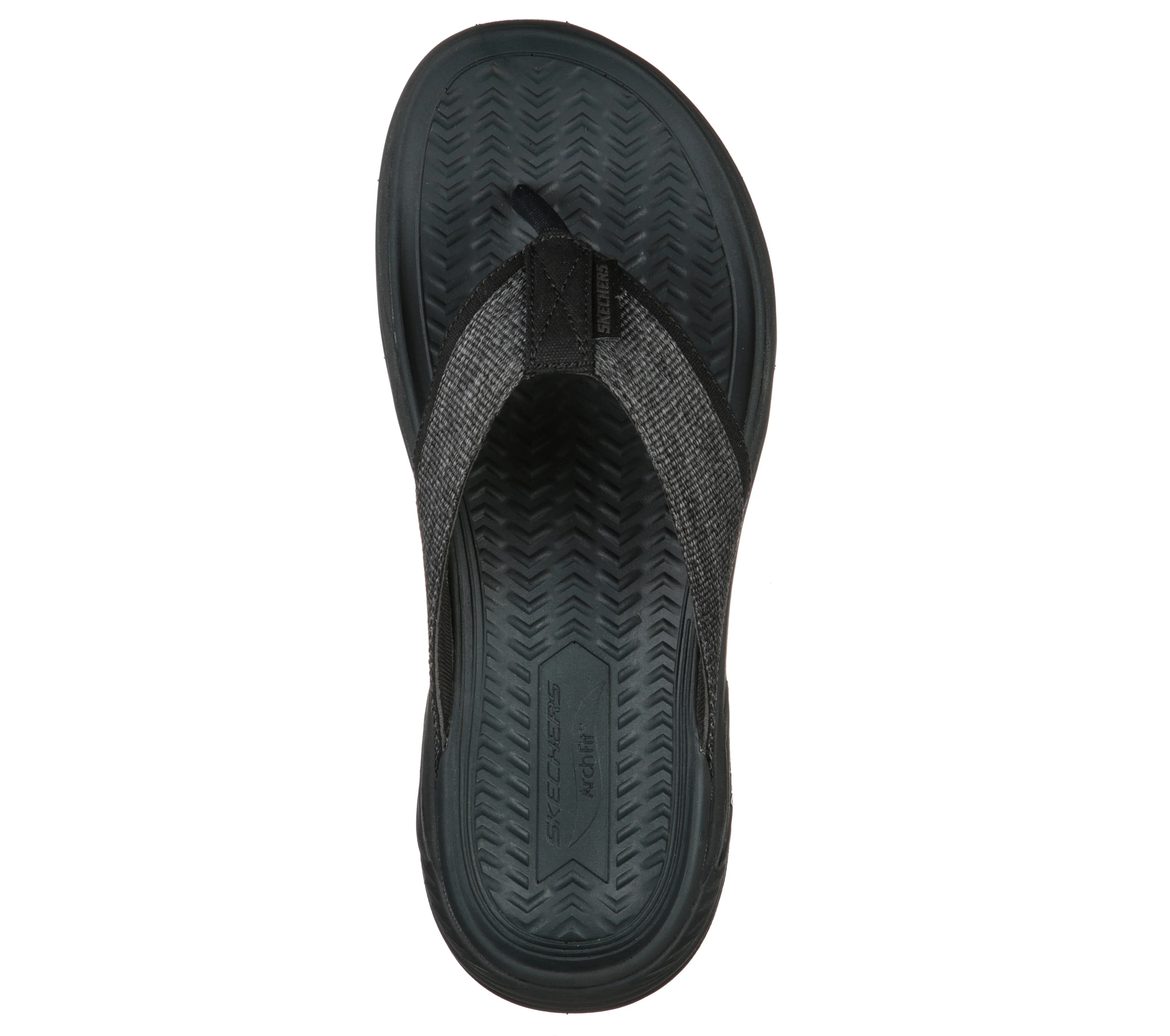 SKECHERS Relaxed Fit: Parson SD