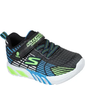 Skechers S Lights: Flex-Glow Elite Shoe
