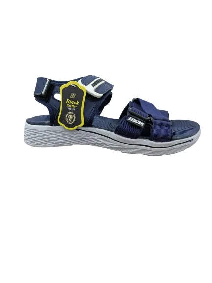 Skechers Sandal