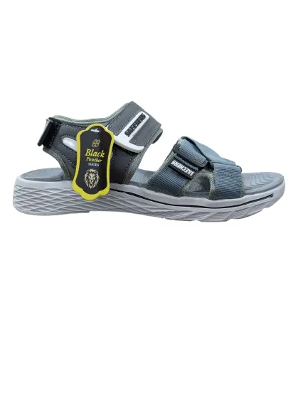 Skechers Sandal