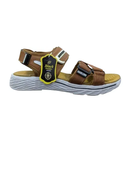 Skechers Sandal