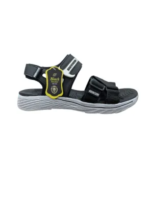 Skechers Sandal