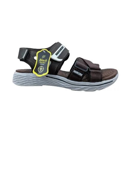 Skechers Sandal