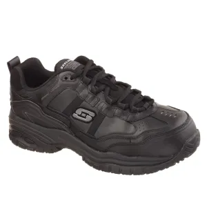 Skechers Workwear Soft Stride - Grinnell Safety Shoe