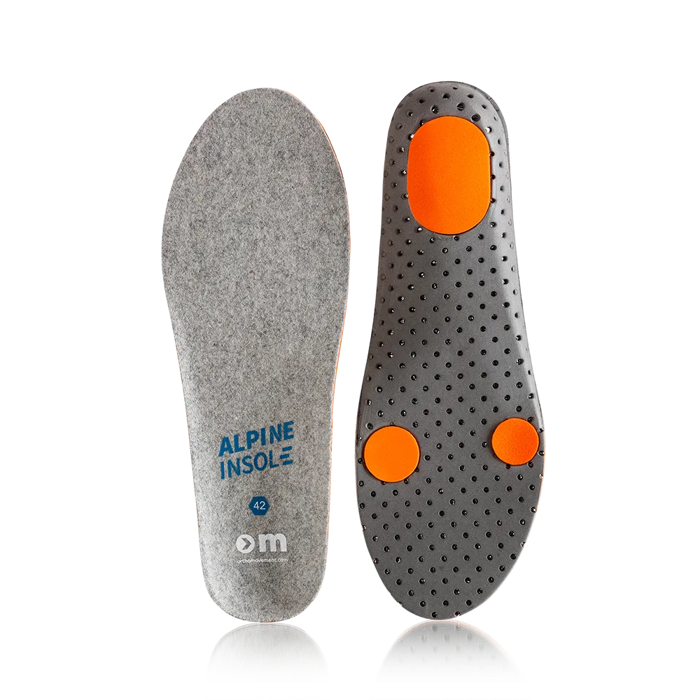 Ski Bundle (Ride)